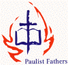 Paulist Logo
